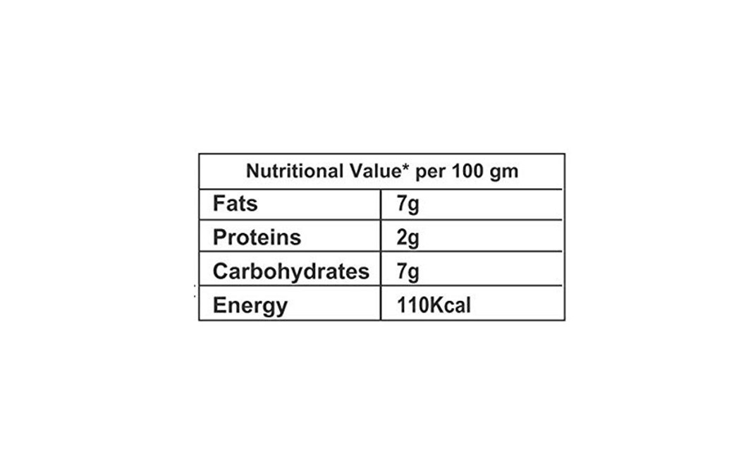 Tamy's Malvani Gravy    Pack  300 grams